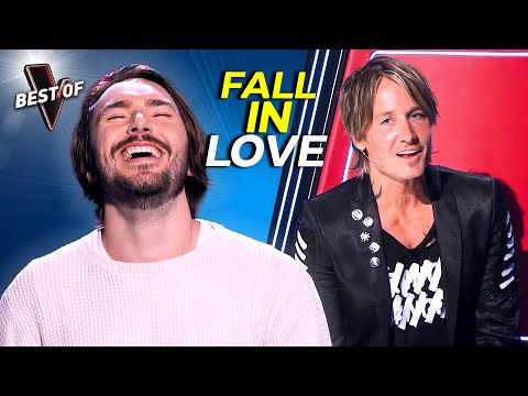 This “Exile” Performance Highlights Ethan Conway’s Vocal Precision | The Voice Australia