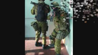 MIRANDO AL CIELO....DEDICADO A LAS FUERZAS ARMADAS ESPAÑOLAS