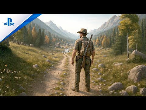 THESE are the 20 BEST open world games of all time!