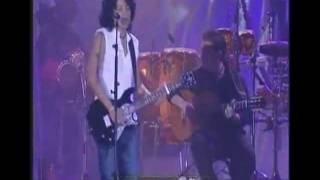 Para morir de amor - Rosana