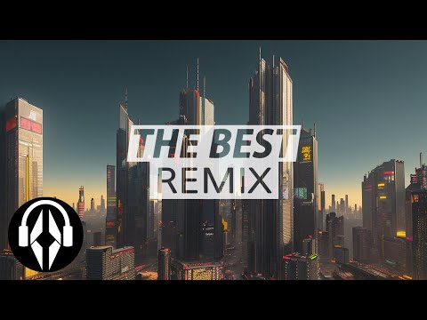 Misha Klein, No Hopes, Tony Land - Barbie (No-Hopes & Tony Land Remix)