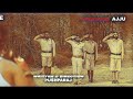ಸೈತಾನ್ | SAITHAN Full movie | TEAM ADVAITHA | P3 PICTURES PRESENT