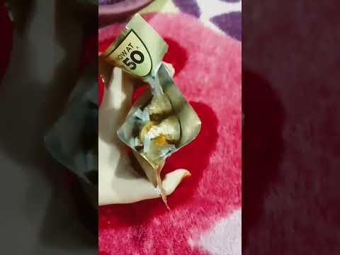 Hershey's kisses | Milk Chocolate | Best Chocolate | Unboxing ||❣️#hersheys#kisses#chocolate#famous