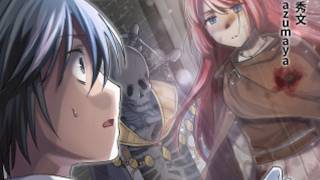 【異世界漫画最新作】病死して転生した先は、前世でやり込んだMMORPGの世界でした ～なのに僕だけ知らない秘密があるみたいです～ 1~53  【異世界漫画】