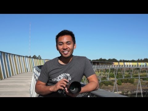 Video thumbnail for Video Review 1