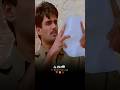 Sandese Aate Hai Border Sonu Nigam Sunny Deol Akshay K Suniel S 90 S Hindi Patriotic Song