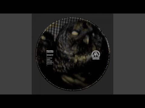 The Raven (Original)