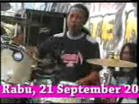 monata live in tebluru hamil duluan.3gp