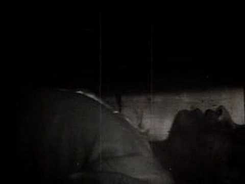 Khold  Innestengt I Ei Kekiste