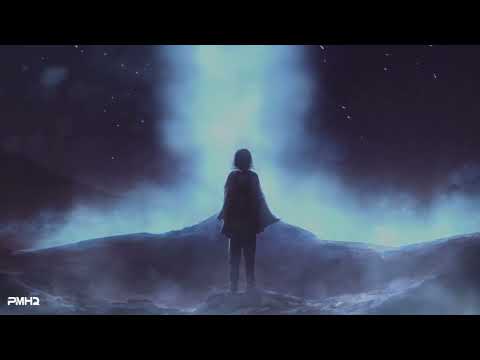 Emanuele Patetta - Death of a Hero (2019 Version) | Beautiful Dramatic Orchestral Music