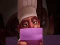 Big D Randy Memes Memefunny Viralshort Viralvideo Viralsound Fyp Fypシ゚viral Foryou