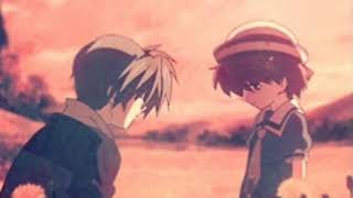 stay here tonight — slowed and reverbed by Enrique Iglesias