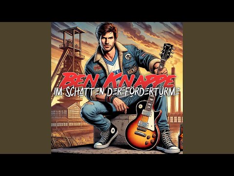 Kein Platz für Nazis