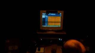 Sanctity DEMO Listen