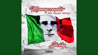 No Plug (feat. Jtuda)