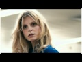 Emilia Fox - Cashback - YouTube