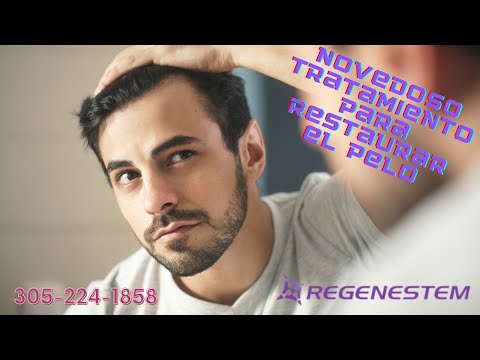 Advanced Minimally Invasive Hair Restoration Procedure in the Fort Lauderdale, United States