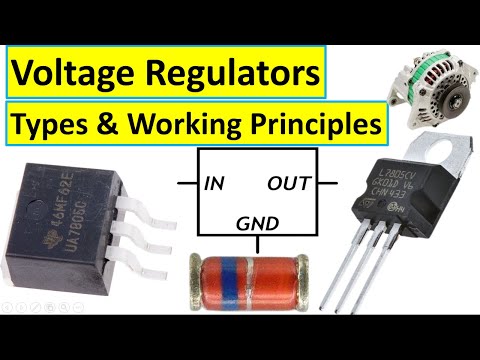 Learn how to test transformers with a multimeter