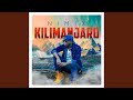 Kilimanjaro