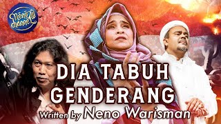 Download lagu WAJIB DENGER!! “DIA TABUH GENDERANG” SONG BY NENO WARISMAN mp3 Download lagu WAJIB DENGER!! “DIA TABUH GENDERANG” SONG BY NENO WARISMAN mp3