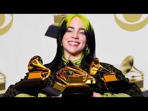 Why Grammy's 2020 Flopped