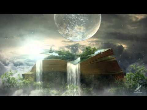 Andreas Resch - The Wonders Of The World [Beautiful Emotive Orchestral]