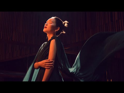 Shanna Shannon - Doa Kami | Official Music Video