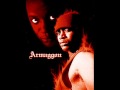 THE WARNING 2 (Eminem Dedication dissing ...
