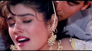 Download lagu Subha Se Lekar Shaam Tak - Mohra ((🌹💕Love Song💕🌹)) Akshay Kumar, Raveena Tandon | Udit Narayan mp3 Download lagu Subha Se Lekar Shaam Tak - Mohra ((🌹💕Love Song💕🌹)) Akshay Kumar, Raveena Tandon | Udit Narayan mp3