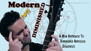 Video: Modern DMNSHD