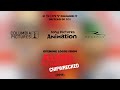 Columbia Pictures Sony Pictures Animation Regency Enterprises 2011