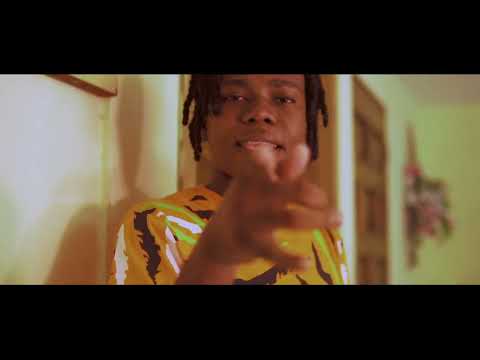 Percutant- Rap Pam [Official Video]