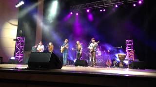 The Hunts: &quot;Valentina&quot;