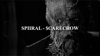 $CARECROW. Music Video