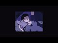 Not Allowed Tv Girl Slowed Reverbed