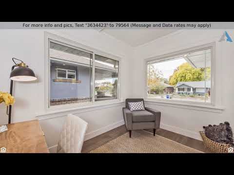 Priced at $435,000 - 1149 S 300 E, Salt Lake City, UT 84111