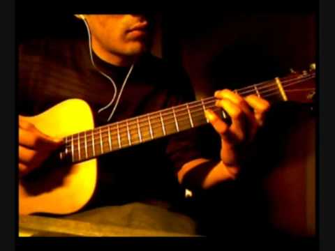 McCartney & wings (cover) - bip bop link