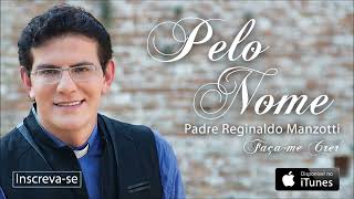 Pelo Nome (As Muralhas Vão Cair) Music Video
