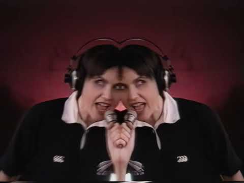 Princess Chelsea - The Forest