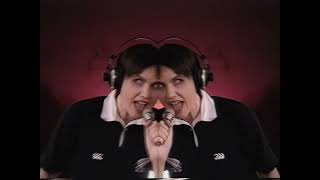 Princess Chelsea - The Forest