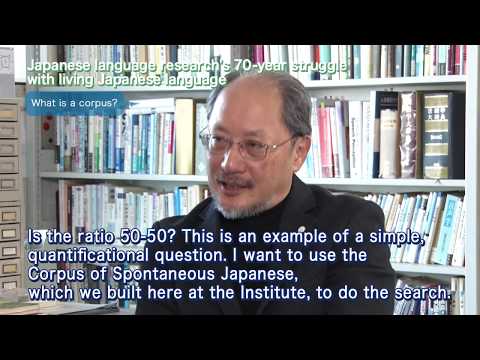 ヘイケ・カメルリング・オンネスについて詳しく解説