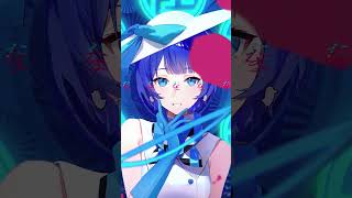 『魔性の女A』 by 燦鳥ノム【歌ってみた】フル尺はチャンネルへ！#魔性の女a  #燦鳥ノム  #歌ってみた