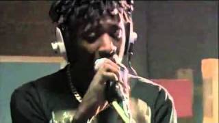 Bloc Party - Trojan Horse (Sub. Español &quot;Caballo de Troya&quot;)