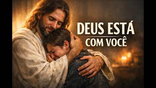 Adoração Profunda com Deus: O COMEÇO DE UM NOVO CICLO