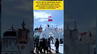 Download lagu Aceh Replaces Its National Anthem with the Adhan #latest #viral #aceh #adhan #latestnews mp3 Download lagu Aceh Replaces Its National Anthem with the Adhan #latest #viral #aceh #adhan #latestnews mp3