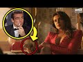 CITADEL Episode 1 2 Breakdown James Bond Mission Impossible Bourne Easter Eggs Review