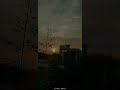 Lufzon Se Jotha Pare Song Whatsapp Status