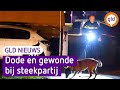 GLD Nieuws 12 oktober 2023