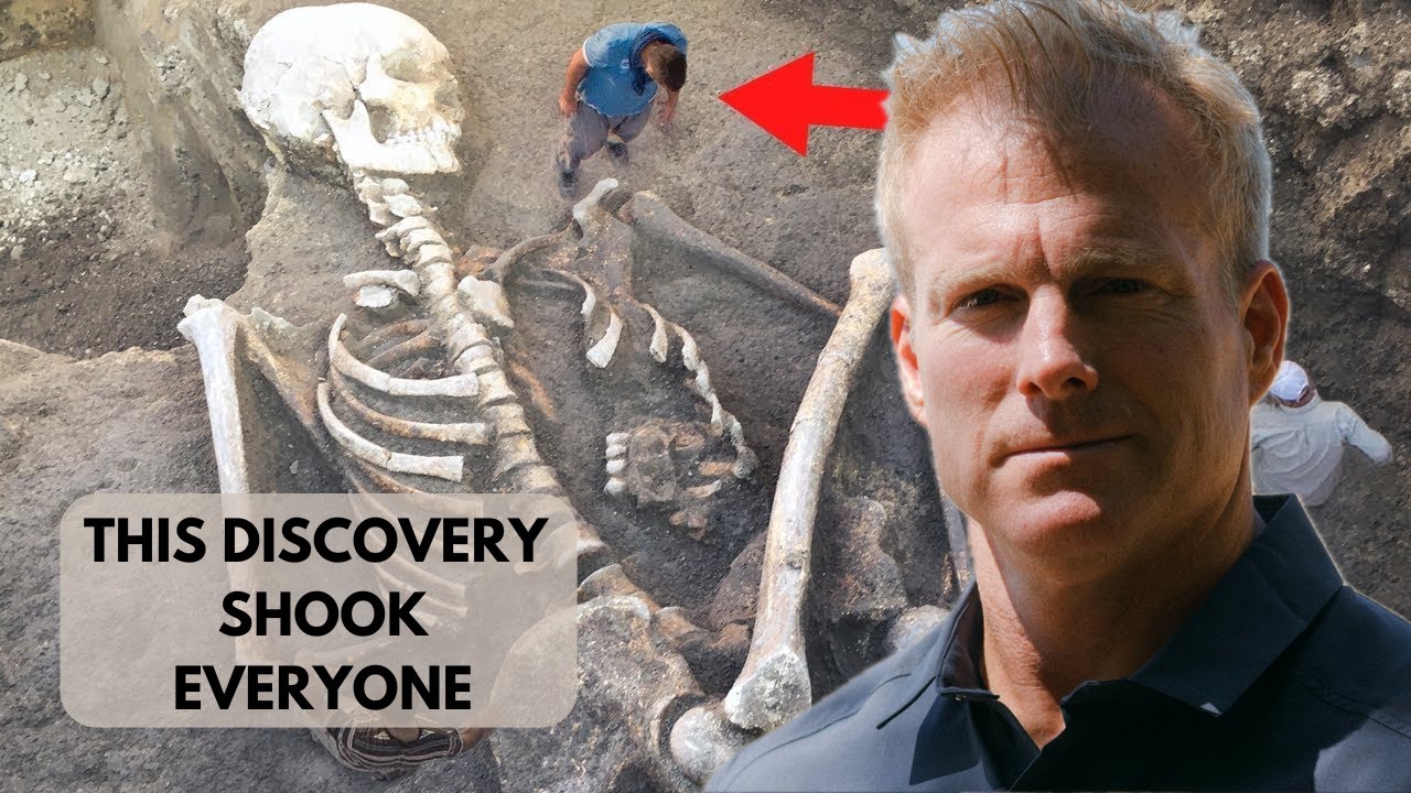 YouTube Thumbnail Downloader FULL HQ IMAGE