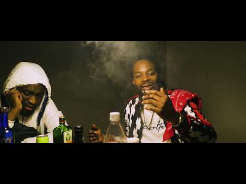 Sonic 3 Times x Dou3le Z - S.O.S (Mixed.by King Kuba) (prod.KingsleyOntheKeys)